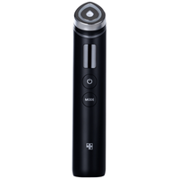 Medicube AGE-R Booster Pro Ex