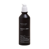 Mary&May Vitamine C+ Bifida Lotion 120ml