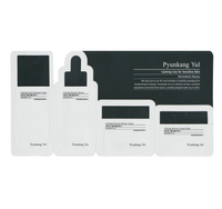 Pyunkang Yul Calming Line for Sensitive Skin 4x1,5ml