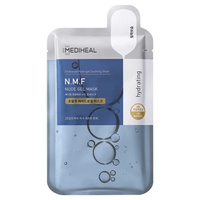 MEDIHEAL N.M.F Nude Gel Mask 30 g