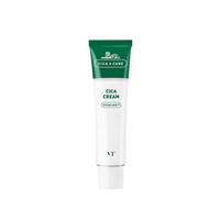 VT Cosmetics Cica Cream 50 ml