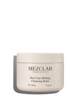 MEZCLAR Skin Care Melting Cleansing Balm 100 g