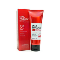 SOME BY MI Snail Truecica Miracle Repair Low ph Gel Cleanser 100 ml