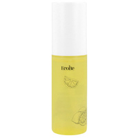 EcoBe Vitamin C Serum 50ml