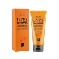 Daeng Gi Meo Ri Honey Intensive Hair Mask 150 ml