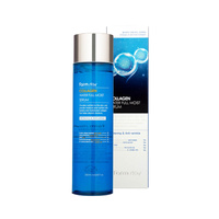 FARMSTAY Collagen Water Full Moist Serum 250 ml