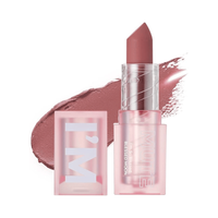 Blessed Moon I'm Mute Lipstick 01 In 3.4 g