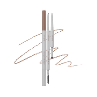 rom&nd Han All Sharp Brow W3. Meery Blondy 0.24 g