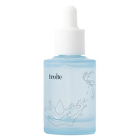 EcoBe Hyaluronic Acid Boosting Ampoule 30ml