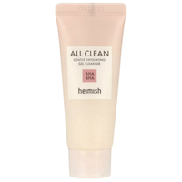 Heimish All Clean Gentle Gel Cleanser 20 ml