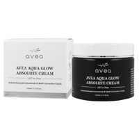 AVEA Aqua Glow Absolute Cream 110 ml