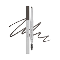 rom&nd Han All Flat Brow C1 Classic Gray 0.17 g