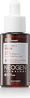 NEOGEN Real Vita C Serum 1.12 oz / 32g