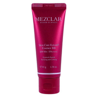 MEZCLAR Skin Care Ectoin Essence BB SPF50+/PA++++ 45 g