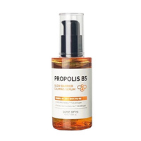 SOME BY MI Propolis B5 glow Barrier Calming serum 50 ml
