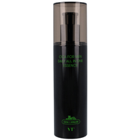 VT Cosmetics Cica for Men Daily All-in-One Essence 150 ml