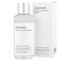 MIXSOON Galactomyces Ferment Essence 100ml