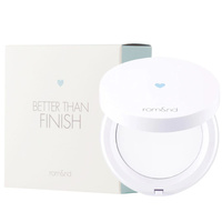 rom&nd Better Than Finish 15g