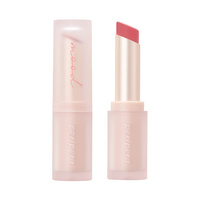 Peripera Ink Mood Matte Stick 03 Rose fiction
