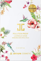 JAYJUN Pollution-Proof Luminous Mask 27ml