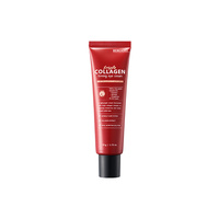 BERGAMO Triple Collagen Firming Eye Cream 50 g
