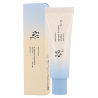 Beauty of Joseon Relief Sun Aqua-fresh : Rice + B5 SPF50+ PA++++ 50 ml