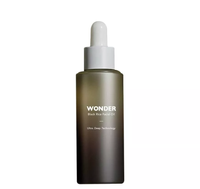 HaruHaru Wonder Black Rice Facial Oil 30 ml