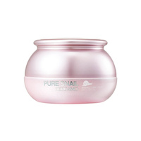 BERGAMO Prestige Snail Mucus 50  ml