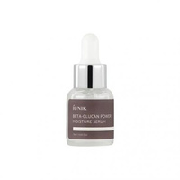 iUNIK Beta-Glucan Power Moisture Serum Miniature 15ml