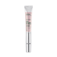 VT Cosmetics Cica Collagen Eye Cream 15 ml