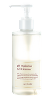 HYGGEE pH Hyaluron Gel Cleanser 200 ml