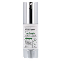 VT Cosmetics Reedle Shot 700 30 ml