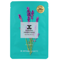 JAYJUN Essential Firming Mask 25ml