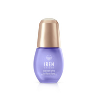 IREN SHIZEN Clearer Days Anti-Blemish Serum 20 ml