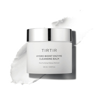 TIRTIR Hydro Boost Enzyme Cleansing Balm 120 ml