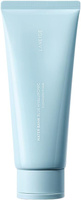 Laneige Water Bank Blue Hyaluronic Cleansing Foam 150 g