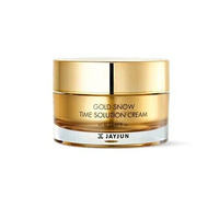 JAYJUN Gold Snow Time Solution Cream 50ml