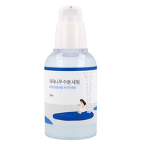 Round Lab Birch Juice Moisturizing Serum 50ml