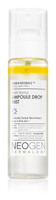 NEOGEN White Truffle Ampoule Drop Mist 80ml
