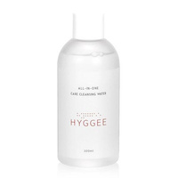 HYGGEE All in One Mist Cleansing Water 300 ml