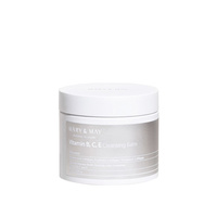 Mary&May Vitamine B.C.E Cleansing Balm 120g