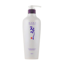 Daeng Gi Meo Ri Vitalizing Treatment 500 ml