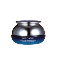 BERGAMO Anti-aging Cream 30 ml