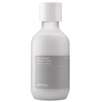 celimax Dual Barrier Creamy Toner 150 ml