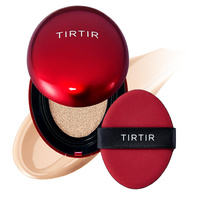 TIRTIR Mask Fit Red Cushion 21C Cool Ivory