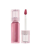 Peripera Water Bare Tint 007 Mute Paradise