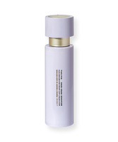 Laneige Perfect Renew 3X Skin Refiner 150 ml