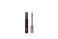 Heimish Dailism Smudge Stop Mascara Volume New 8 g