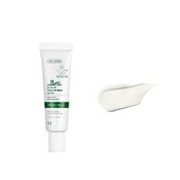 VT Cosmetics Cica UV Tone-Up Base White 30 ml
