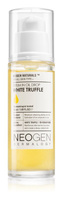NEOGEN White Truffle Serum In Oil Drop 50ml